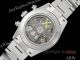 ADG factory rolex Neon daytona stainless steel 4130 clone watches (9)_th.jpg